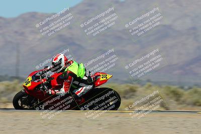 media/May-11-2024-SoCal Trackdays (Sat) [[cc414cfff5]]/7-Turn 16 Inside Speed Pans (945am)/